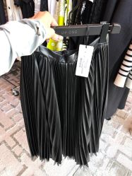 -宴会厅(北京瑰丽酒店)