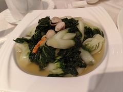 -荣粤酒家·融合粤菜·海鲜火锅