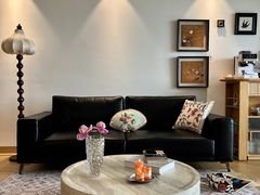 -住范儿家装·整体家装·装修设计