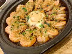 -佰家小厨·南京菜(夫子庙店)