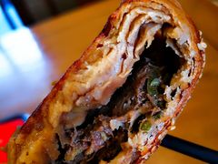 -老回回饺子馆(海洋馆店)