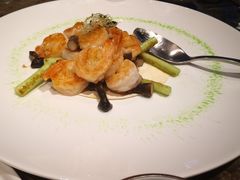 -三利音·浦之舟(滨江大道店)