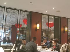 -眉州东坡(民族园店)