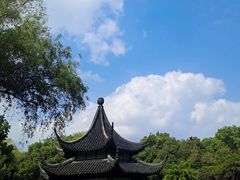 -山塘街