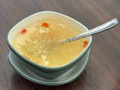 -新旺茶餐厅(鑫耀·光环live店)
