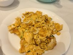 -洋洋中餐馆·SINCE 1997(龙湖星湖天街店)