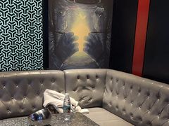 -欢乐迪KTV(南京夫子庙三山街店)