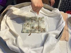 -安上粉皮.非遗手工小吃(骑龙巷店)