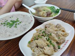 -象角群记(库充店)