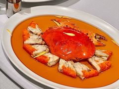 -食廬(虹桥南丰城店)