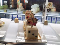 -欢乐茶馆·木马谣剧场(南京小西湖店)