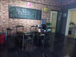 点击看大图 -HD HAIR STYLE