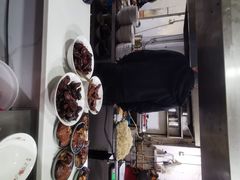 -小狗面馆(复兴店)