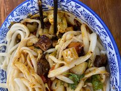 -马振面(小皮院店)
