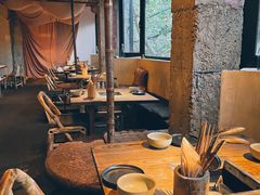 -毛辣果·酸(OHA复兴西路店)