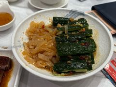 -凤城酒家(渣华道)