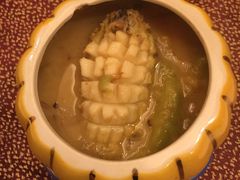 -南湖春色海鲜食府(中兴街店)
