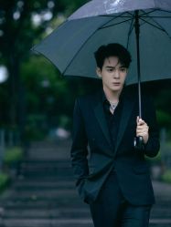 -优刻西服西装定制(金轮国际广场店)