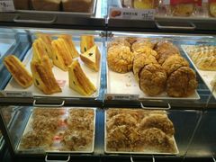 -85度C(济南经七路店)