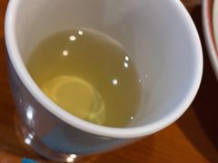 -糟粕醋·椰苑海南菜餐厅(亚龙湾天域酒店)