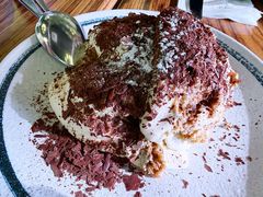 -PIZZA BIANCA(万象城店)