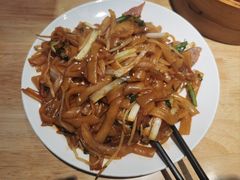 -花少爷的粥(中贸广场店)