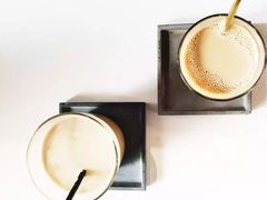 -UNIUNI(凯瑟琳广场店)