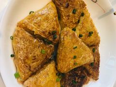 -辣公子·千岛湖私房菜(滨江店)