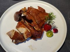 -楚禾宴·家宴(光谷大道店)