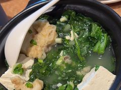 -眉州小吃(魏公村店)