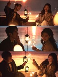 -北遇映画PHOTO GRAPHY STUDIO