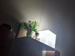 -鸥迪足道会馆(北京街店)