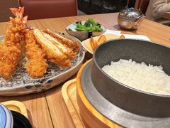 -和幸(春熙路群光广场店)