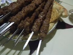 -天羽烤乳鸽店(财大家属院店)