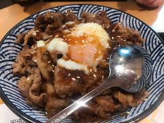 -沼津港渔市(宏伊国际广场店)