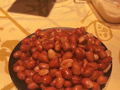 -串盟烧烤·长沙美食地标(星沙店)