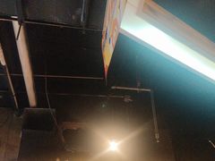 -YOGO优果密室逃脱(新佳丽广场店)