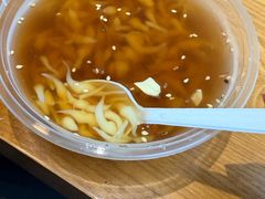 -邱金小炒·30 年盐帮江湖菜(自贡店)