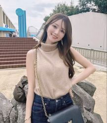 -Dr.U博士医疗美容医院