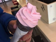 -麦当劳(未来城购物中心店)