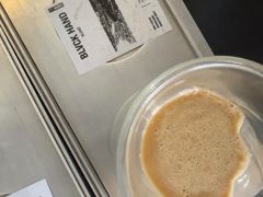 -Roast8ry Coffee Lab