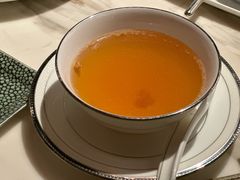 -新荣记(新源南路店)