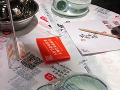 -壹盏灯(惠农店)