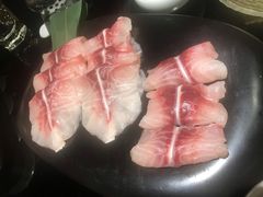 -官也街澳门火锅(新源里店)