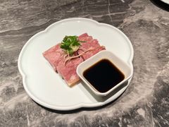 -平山宴(瘦西湖店)