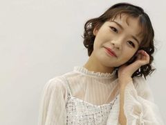 -首脑美容美发化妆美甲培训学校(长沙校区)