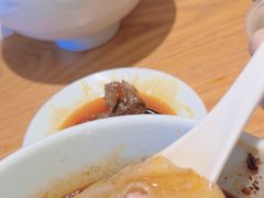 -好這口重庆小面(总店)