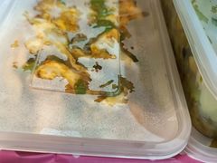 -湘当爱·鲜煮现炒(松岗立业路店)