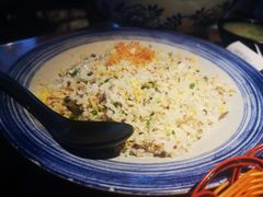 -扬州狮子楼·非遗淮扬菜(东关街店)