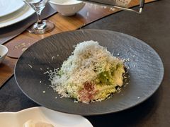 -临江宴(陆家嘴店)